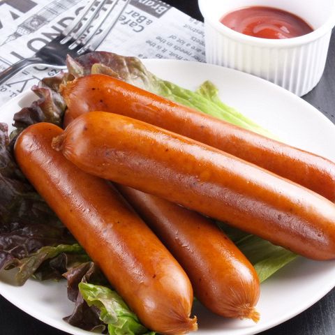 Karaoke Bar K2 カラオケ パーティ のメニュー ホットペッパーグルメ