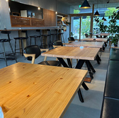 hachidori cafe ハチドリカフェの詳細