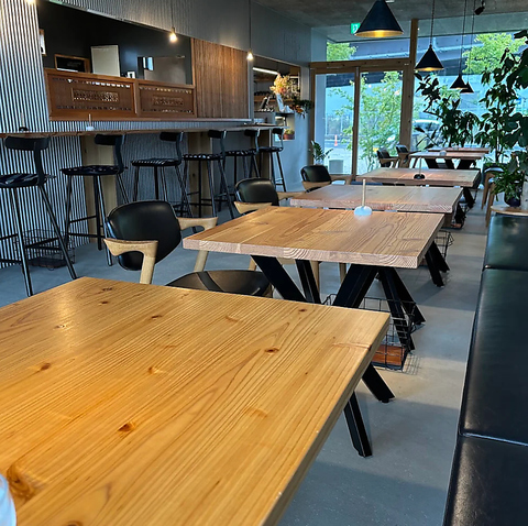 hachidori cafe n`hJtF