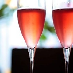 ユーカス UKAS KITCHEN STYLEのおすすめポイント1