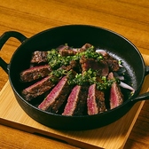 WIRED TACOS CLUB TOKYO ワイアードタコスクラブトウキョウのおすすめ料理2