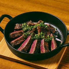 WIRED TACOS CLUB TOKYO ワイアードタコスクラブトウキョウのおすすめ料理2