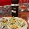 薪窯ナポリピッツァ　PORTO del mare Uojimaのおすすめポイント2