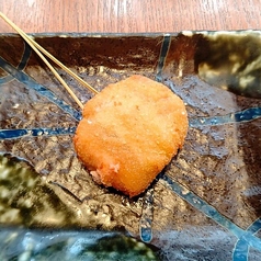 たらこの豚シソ巻き