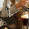 Craft Beer Bistro Potluck ポットラックのおすすめポイント2