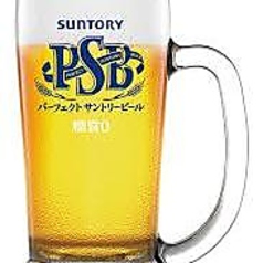 居酒屋 とろにく 立川店のコース写真