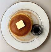 鎌倉 ほっとけーきのおすすめ料理3