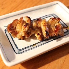 くちびる(希少部位)