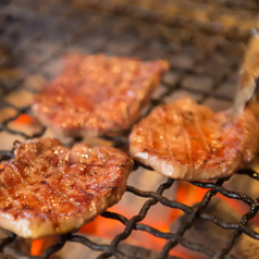 三代目文治 イオンモール千葉ニュータウン店のコース写真