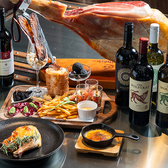 姫路モノリスのおすすめ料理2