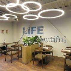 U SELECT ユーセレクトの特集写真