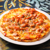 Cafe Bar アオイツキのおすすめ料理3