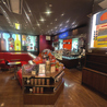 IL BAR イルバール 赤坂Bizタワー店のおすすめポイント1