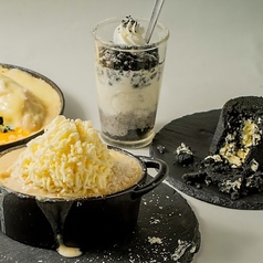 CheeseTable 新宿店のおすすめ料理1
