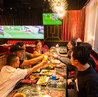 Bangkok77 バンコク77 新宿店のおすすめポイント2