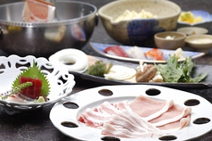 日本料理・琉球料理 「佐和」の写真2