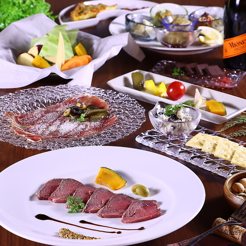 _CjO o22 gDGeB[gD[ 啪X