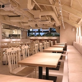 SOLEIL 日比谷 OKUROJIの雰囲気2