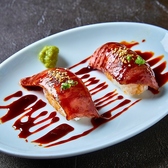 焼肉スタジアムJan ジャン 大塚本店のおすすめ料理2