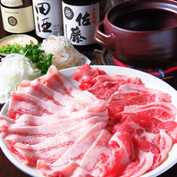 本当の隠れ家がここにあります