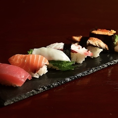 ゆくい処 里主のおすすめ料理1