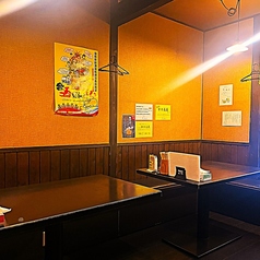 博多塩らあめん えんのコース写真