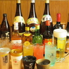 三好酒家 GEMSなんば店のおすすめポイント2