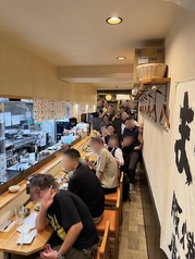 まるやん(取手/居酒屋)＜ネット予約可＞ | ホットペッパーグルメ