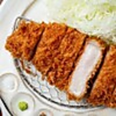 ニューベイブ 心斎橋店の特集写真