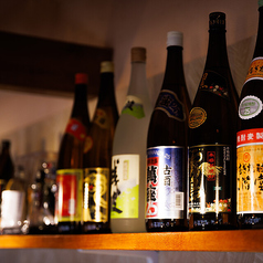 SUNSETTA サンセッタのおすすめ料理3