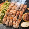 シンナ 新大久保駅前店のおすすめポイント2