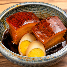 沖縄料理なんくるないさー ヨドバシAkiba店のおすすめ料理1