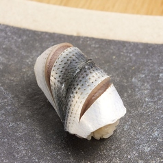 店主おまかせ(お一人様)