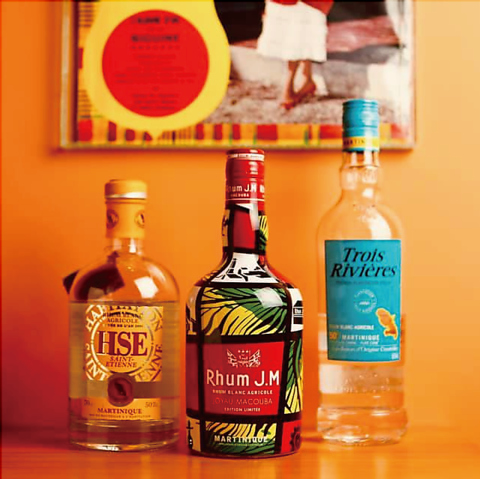 ビストロ ラムバー ベティ Betty すすきの駅 イタリアン フレンチ ネット予約可 ホットペッパーグルメ