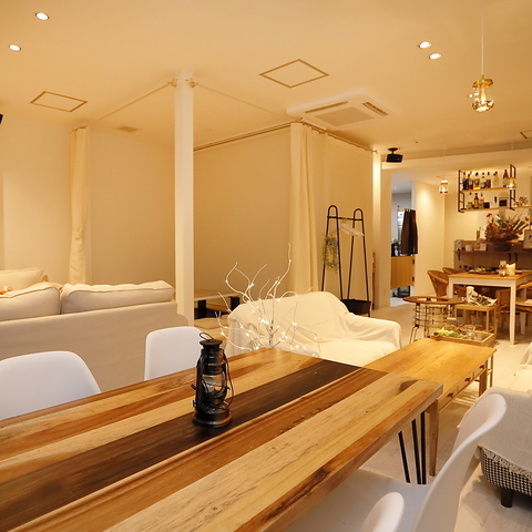 Cafe&Diner hungry nO[