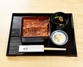 うなぎ鰻吉のおすすめ料理1