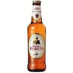 モレッティ