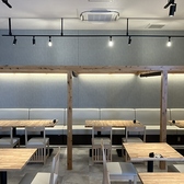 りきまる仙台美田園店の雰囲気3