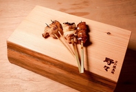 お客様の心に寄り添うサービス