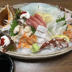 旬華