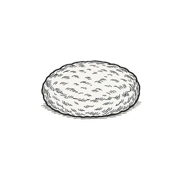 ワンバーグ！昭和町店のおすすめ料理1