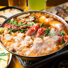 新宿檸檬 レモン 新宿店の特集写真