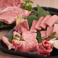 すべて分厚く手切りでカット