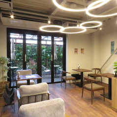 U SELECT ユーセレクトの特集写真