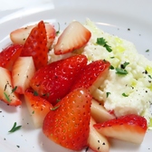 Uncle Call Diner アンクル コール ダイナーのおすすめ料理2