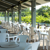 グリーンハウス