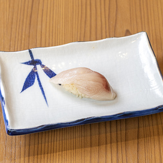 たい/ぶり