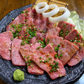 料理メニュー写真&nbsp;極上盛り合わせ2～3人前
