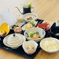 旬を味わう。「北九州 技の達人」の本格料理