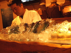 酒菜処 あぐん茶 店舗画像